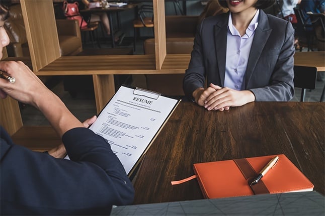 Shutterstock 1137448109 copy