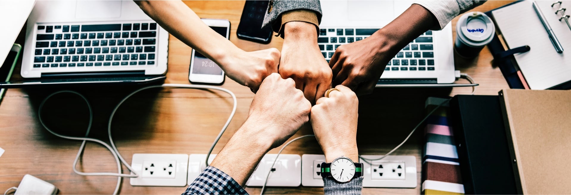 Bump collaboration colleagues 1068523